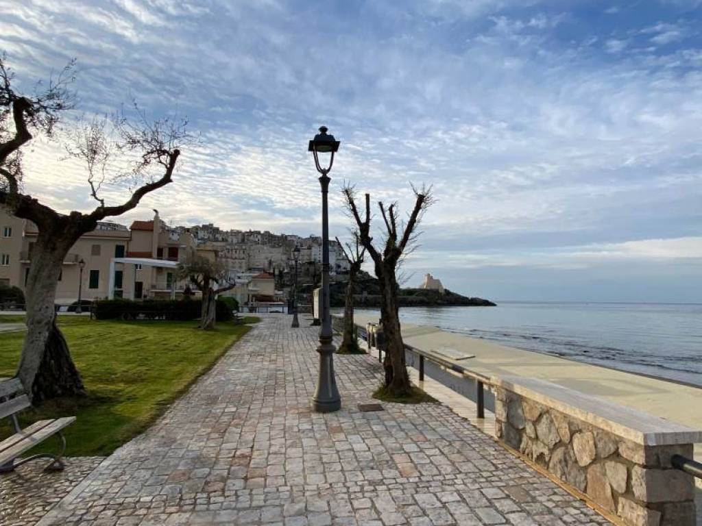 Immobile a Sperlonga - Foto 4