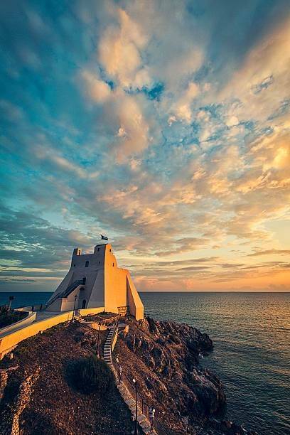 Immobile a Sperlonga - Foto 5