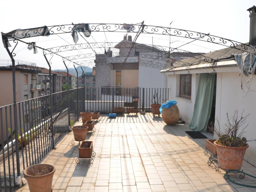 Appartamento a Albisola superiore in Via 2 Giugno - Foto 3