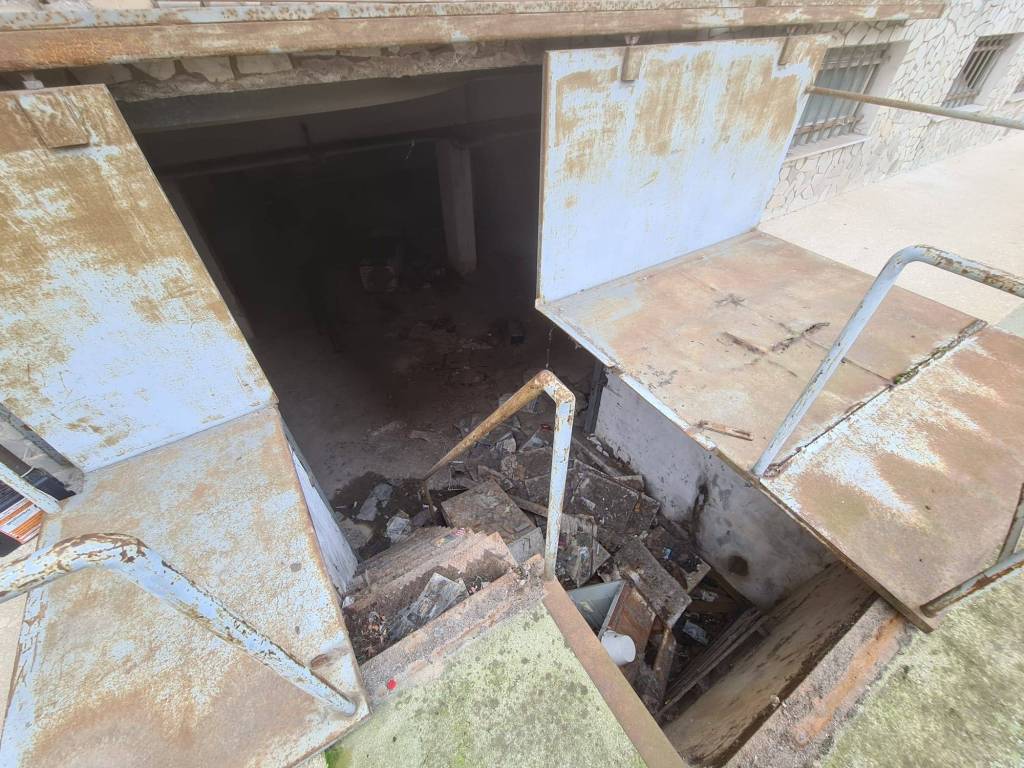 Immobile a Albissola marina in Via Ruggero Leoncavallo - Foto 4