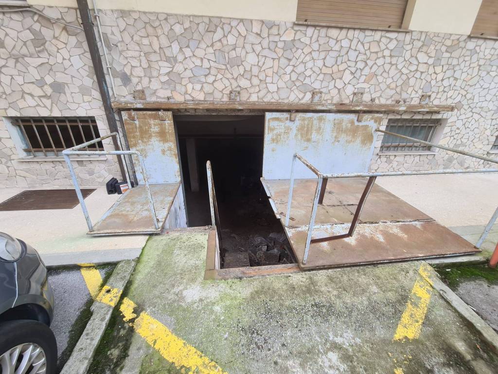 Immobile a Albissola marina in Via Ruggero Leoncavallo - Foto 5