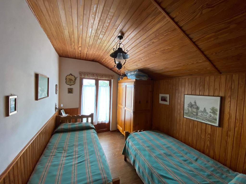 Villa a Bardineto in Via 4 Novembre - Foto 4
