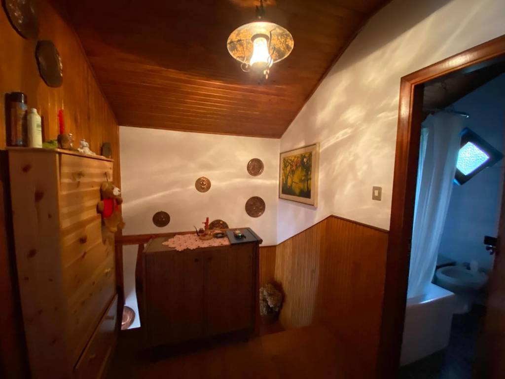 Villa a Bardineto in Via 4 Novembre - Foto 5