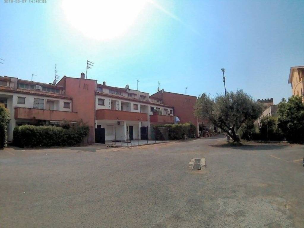 Appartamento a Montalto di castro in Via Del Giardino, 20 - Foto 2