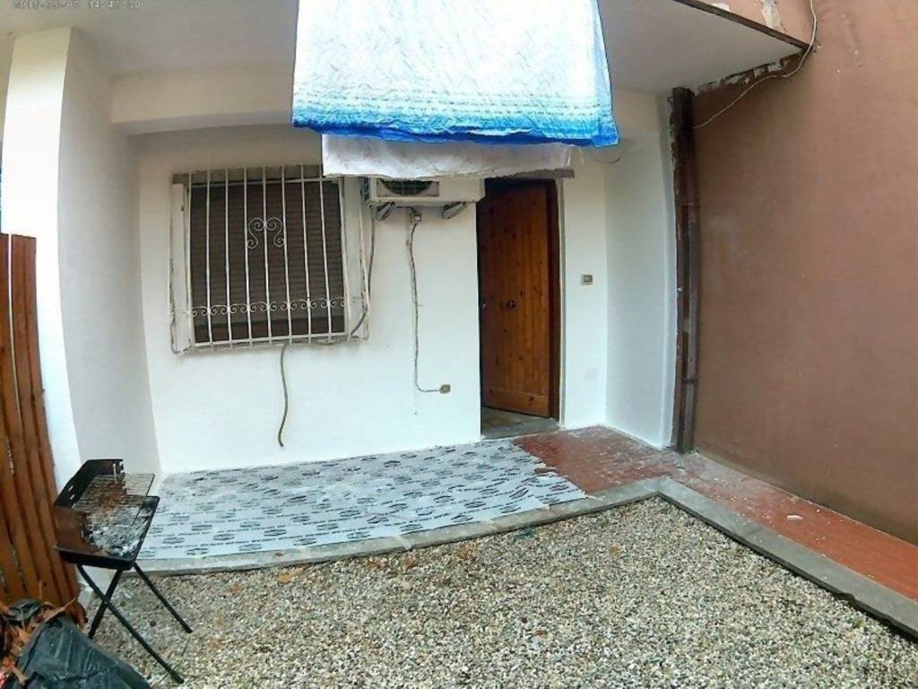 Appartamento a Montalto di castro in Via Del Giardino, 20 - Foto 4