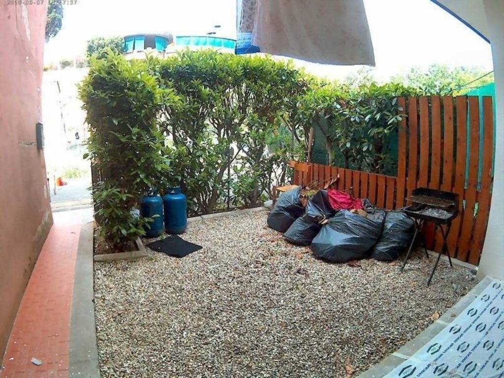 Appartamento a Montalto di castro in Via Del Giardino, 20 - Foto 5