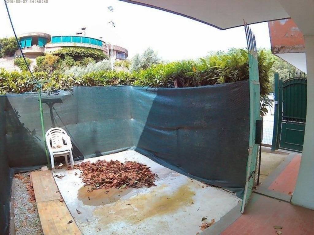 Appartamento a Montalto di castro in Via Del Giardino, 20 - Foto 4