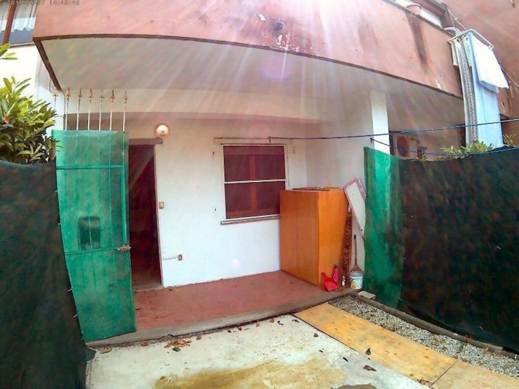 Appartamento a Montalto di castro in Via Del Giardino, 20 - Foto 5