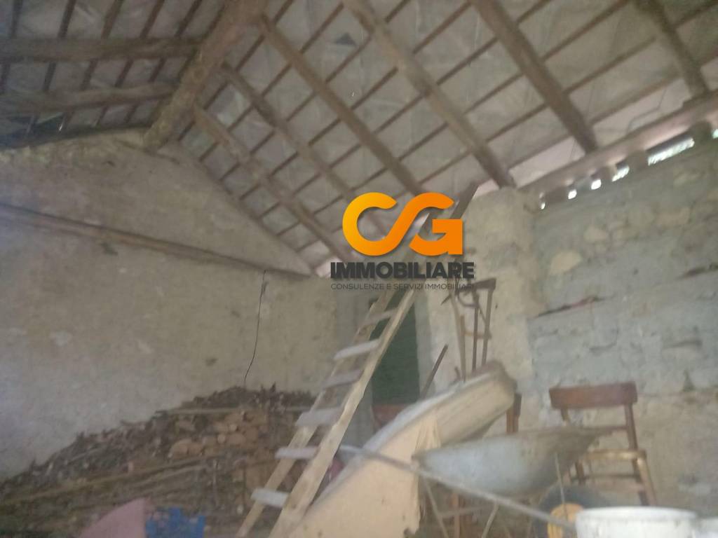 Immobile a Tolmezzo - Foto 3