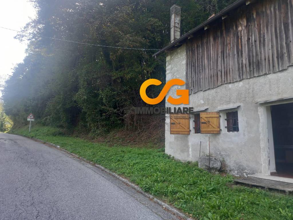 Immobile a Tolmezzo - Foto 4