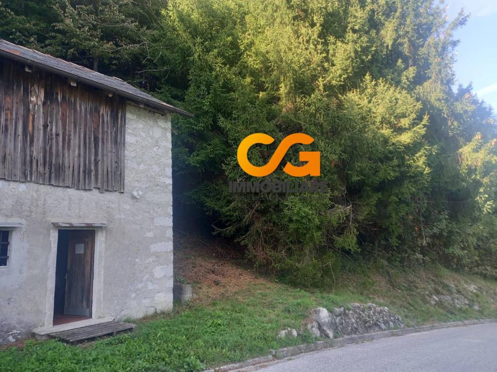 Immobile a Tolmezzo - Foto 5