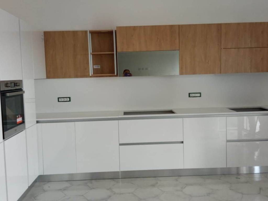 Appartamento a Agrigento in VIA GIOVANNI XXIII - Foto 3
