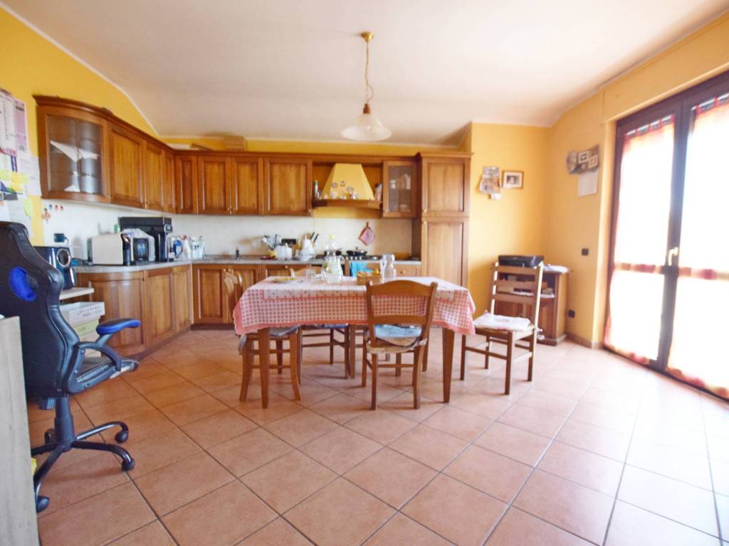 Villa a Villanova mondovì in Borgata Boetti, 9 - Foto 4