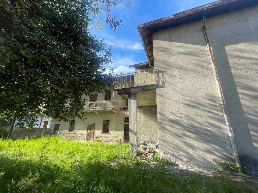Rustico / casale a Arsago seprio in Via cavallotti, 2 - Foto 2