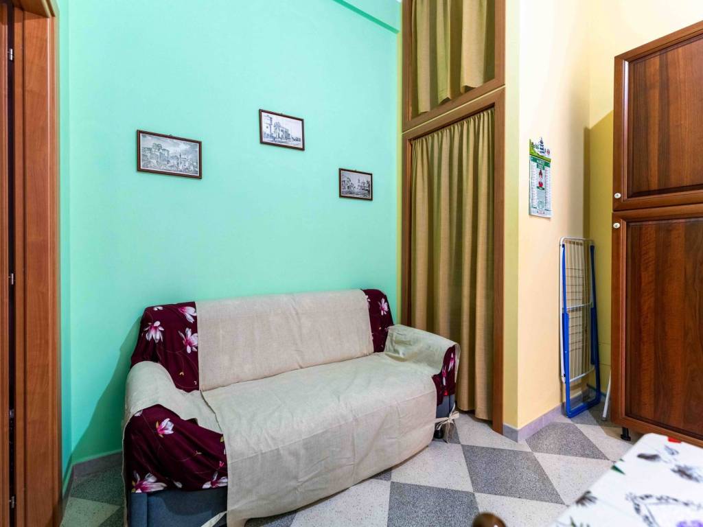 Appartamento a Lascari in via alcide de gasperi - Foto 3