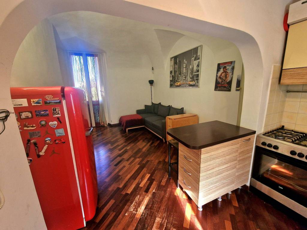 Appartamento a Quiliano in Piazza Antonio Gramsci, 2 - Foto 2