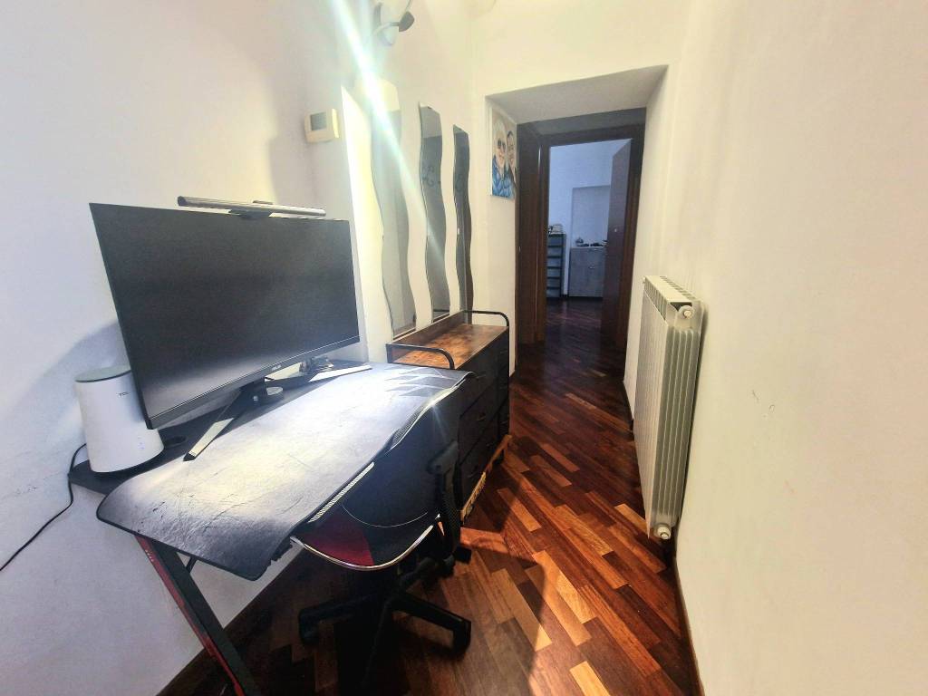 Appartamento a Quiliano in Piazza Antonio Gramsci, 2 - Foto 4