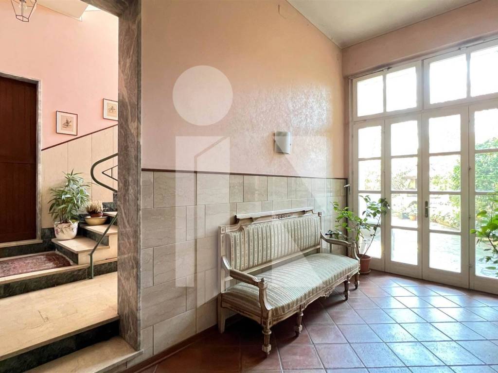 Casa indipendente a Mantova - Foto 2