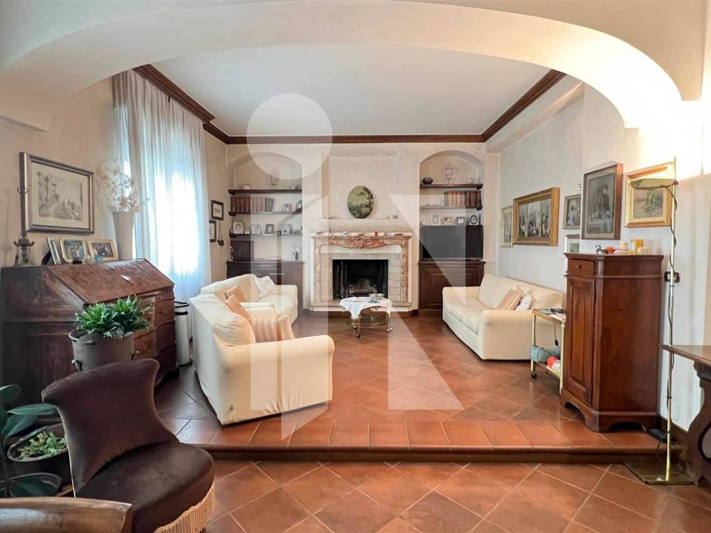 Casa indipendente a Mantova - Foto 3