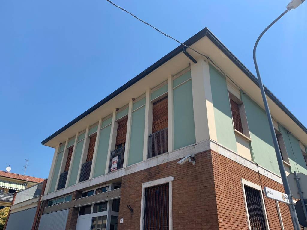 Immobile a Pescia in Via degli Alberghi - Foto 2