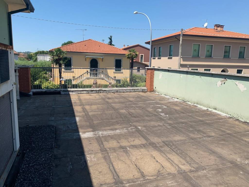 Immobile a Pescia in Via degli Alberghi - Foto 3