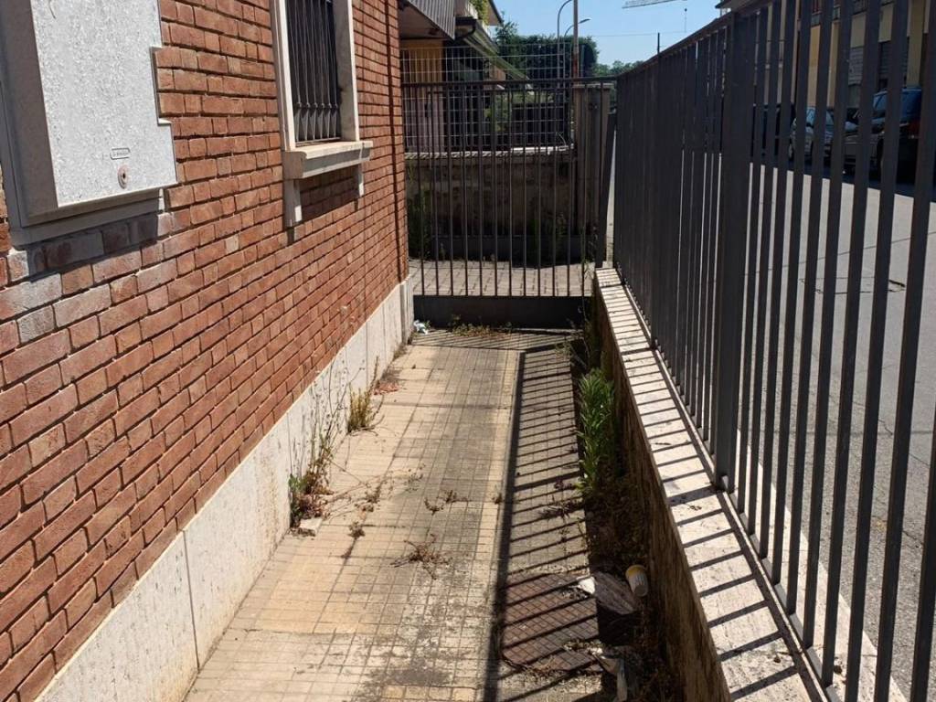Immobile a Pescia in Via degli Alberghi - Foto 4