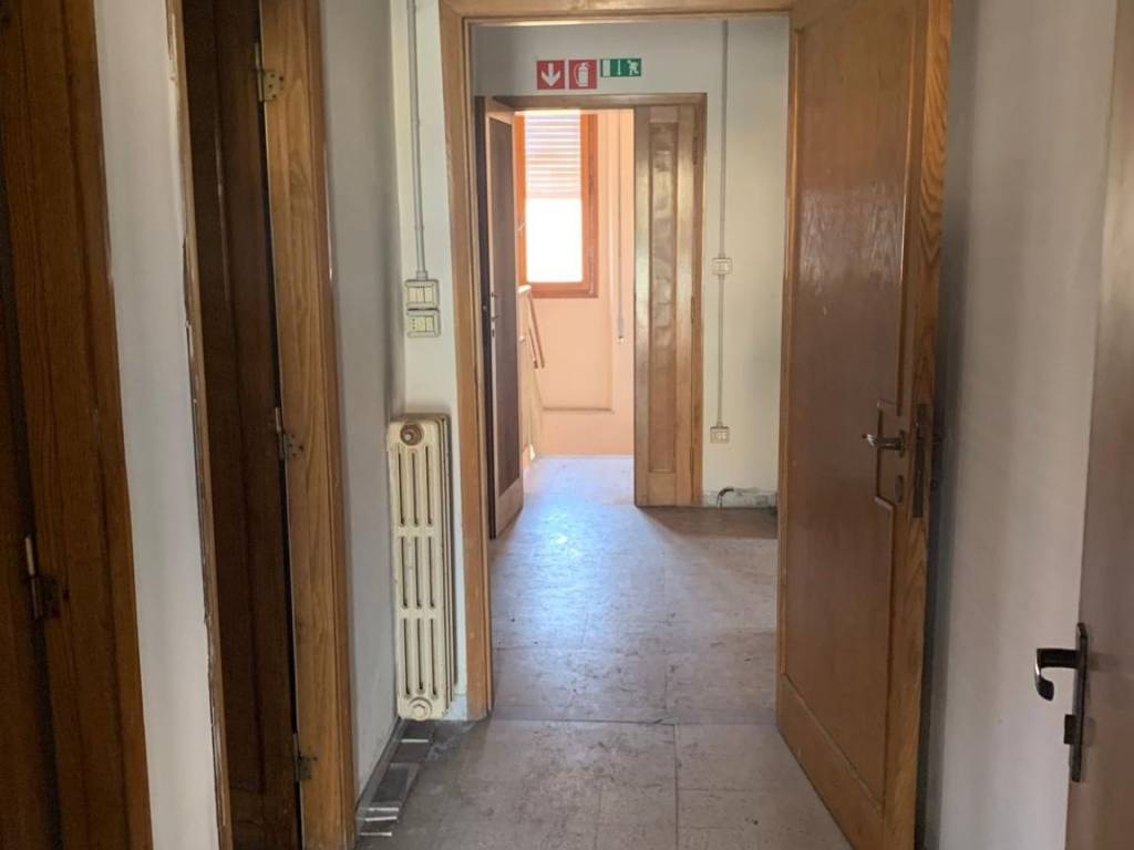 Immobile a Pescia in Via degli Alberghi - Foto 5