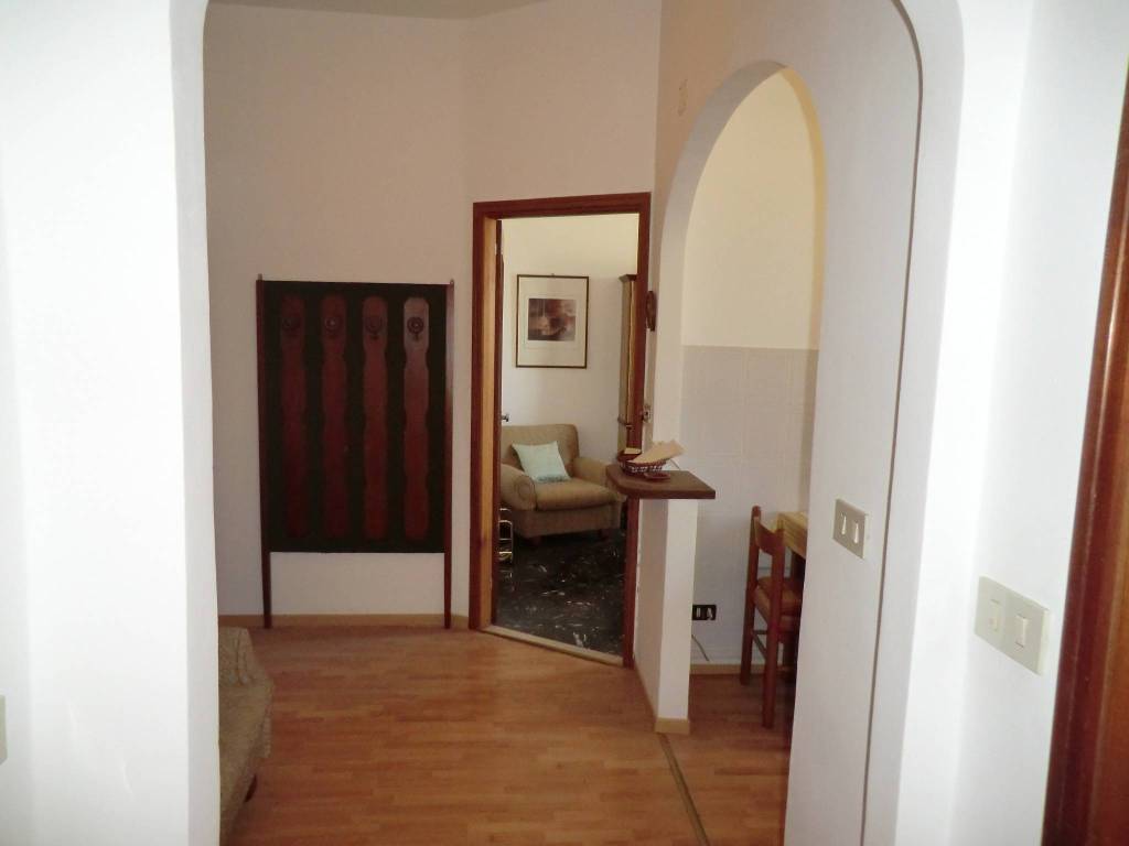 Appartamento a Ovada in Corso Italia - Foto 2