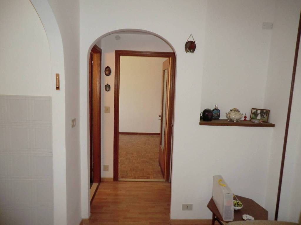 Appartamento a Ovada in Corso Italia - Foto 3