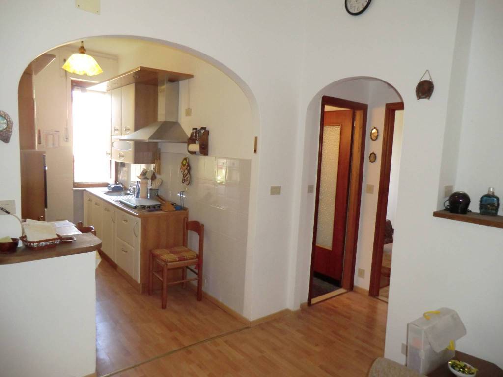 Appartamento a Ovada in Corso Italia - Foto 5