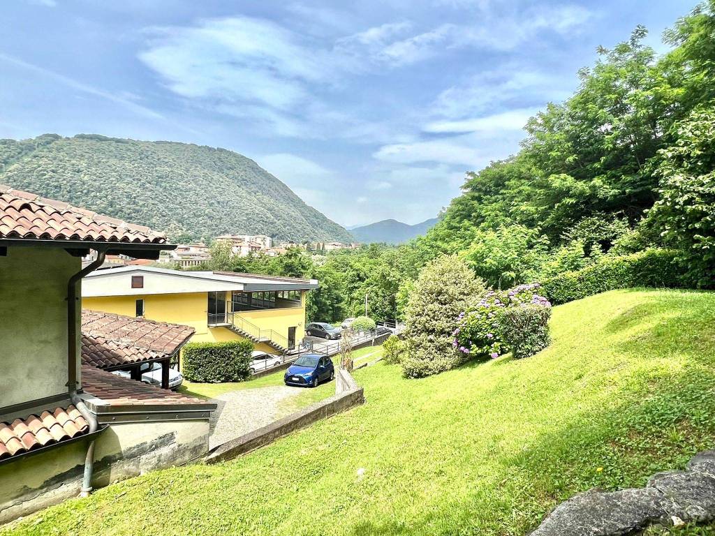 Villa a Verbania - Foto 2