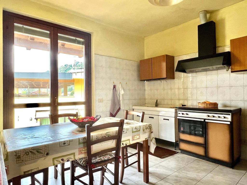 Villa a Verbania - Foto 3