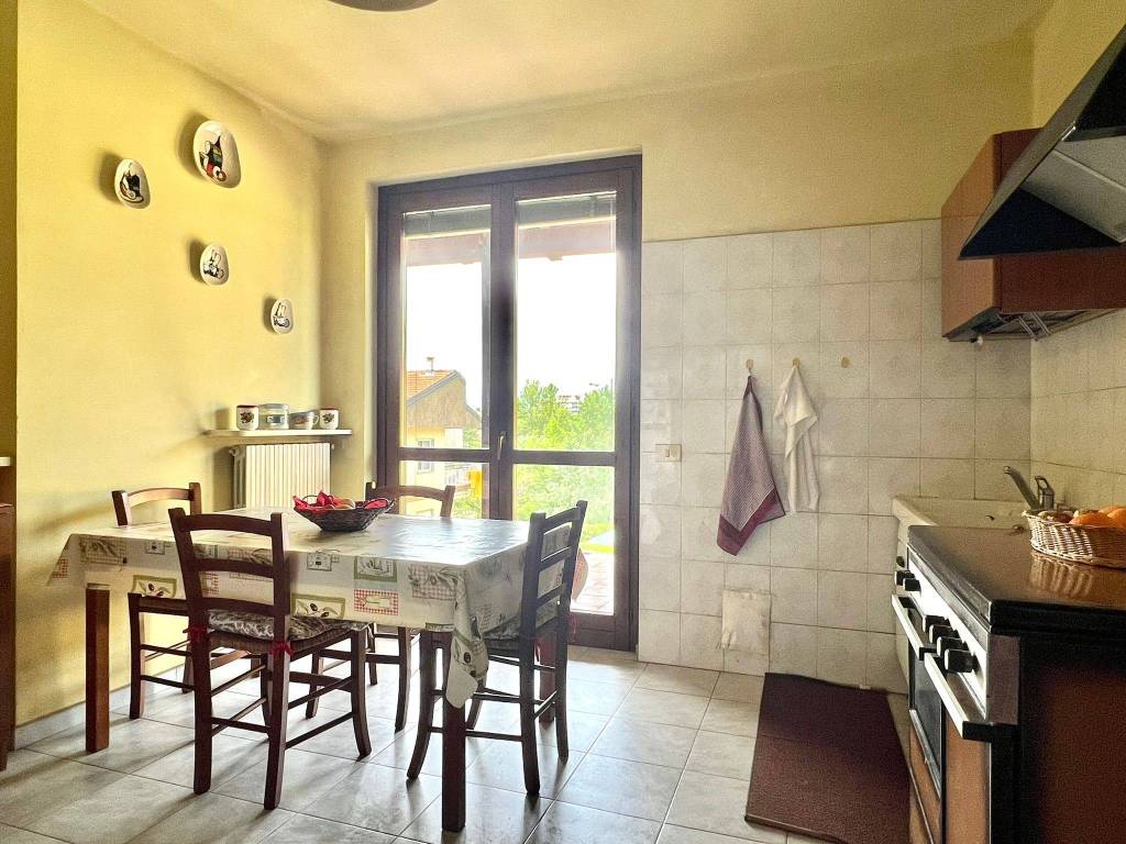 Villa a Verbania - Foto 4