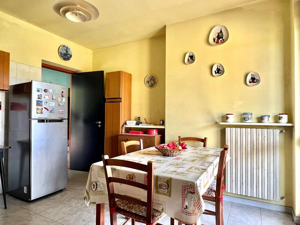 Villa a Verbania - Foto 5