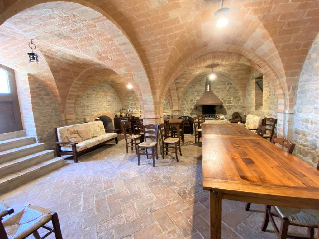Attico / mansarda a Monterubbiano - Foto 3