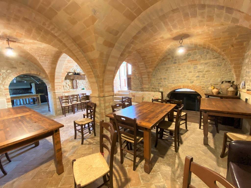 Attico / mansarda a Monterubbiano - Foto 4