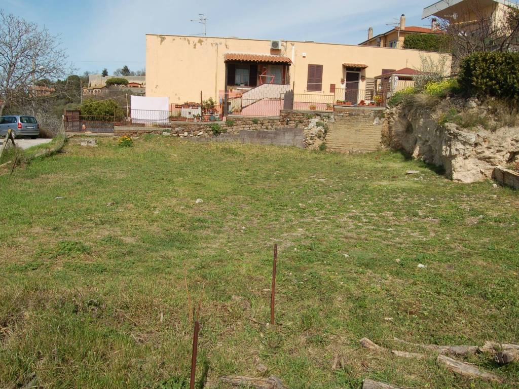 Appartamento a Tarquinia in Via Fontana delle Rose, 7 - Foto 4