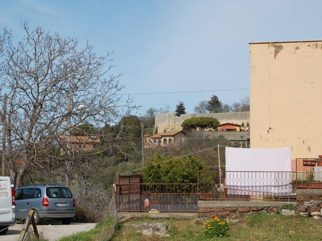 Appartamento a Tarquinia in Via Fontana delle Rose, 7 - Foto 5