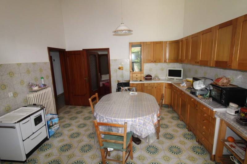 Appartamento a Jesi - Foto 2