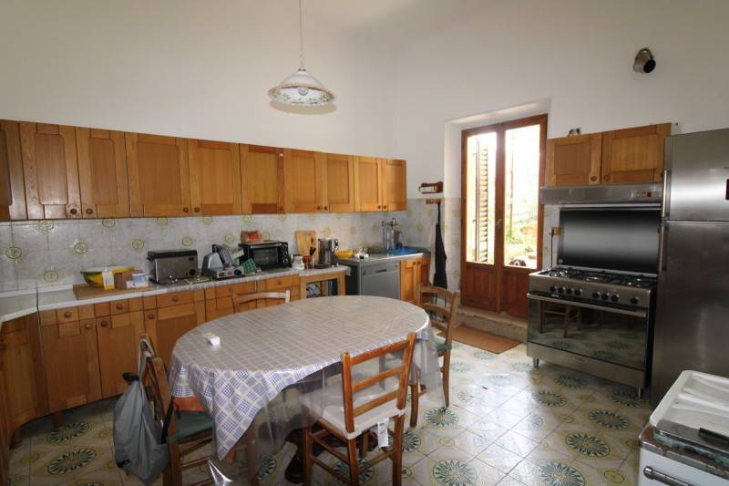 Appartamento a Jesi - Foto 3