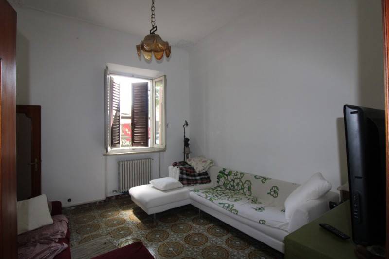 Appartamento a Jesi - Foto 4