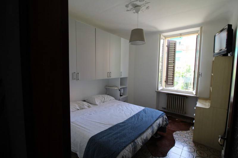Appartamento a Jesi - Foto 5