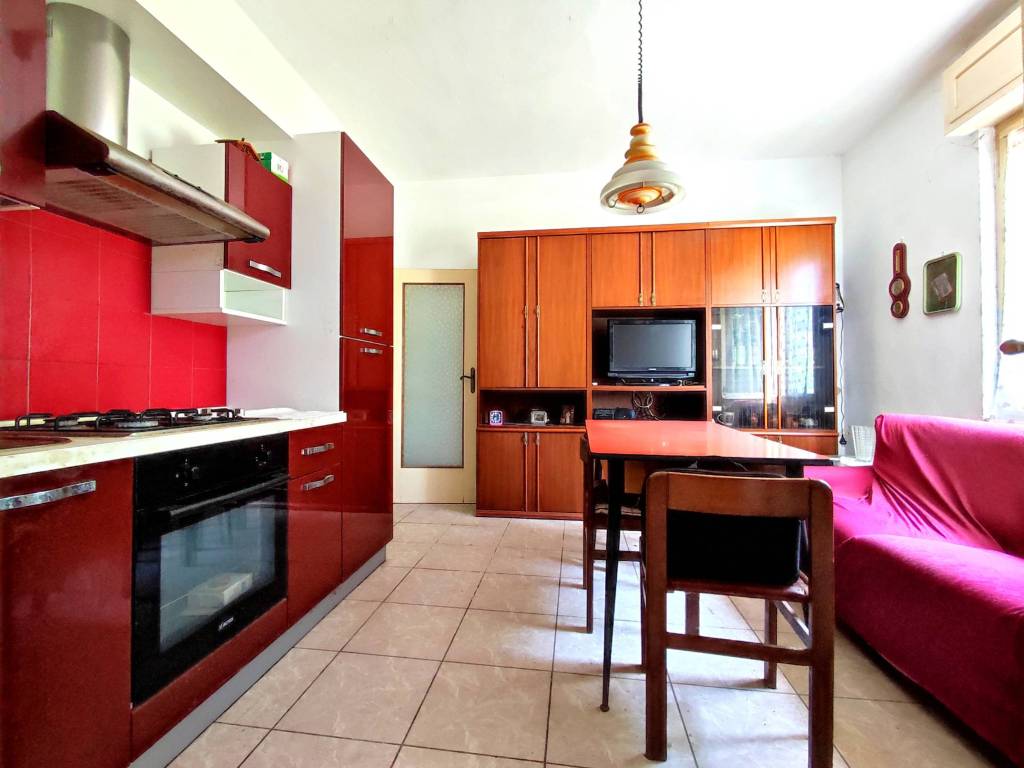 Villa a Ziano piacentino in Via Diola, 49 - Foto 2