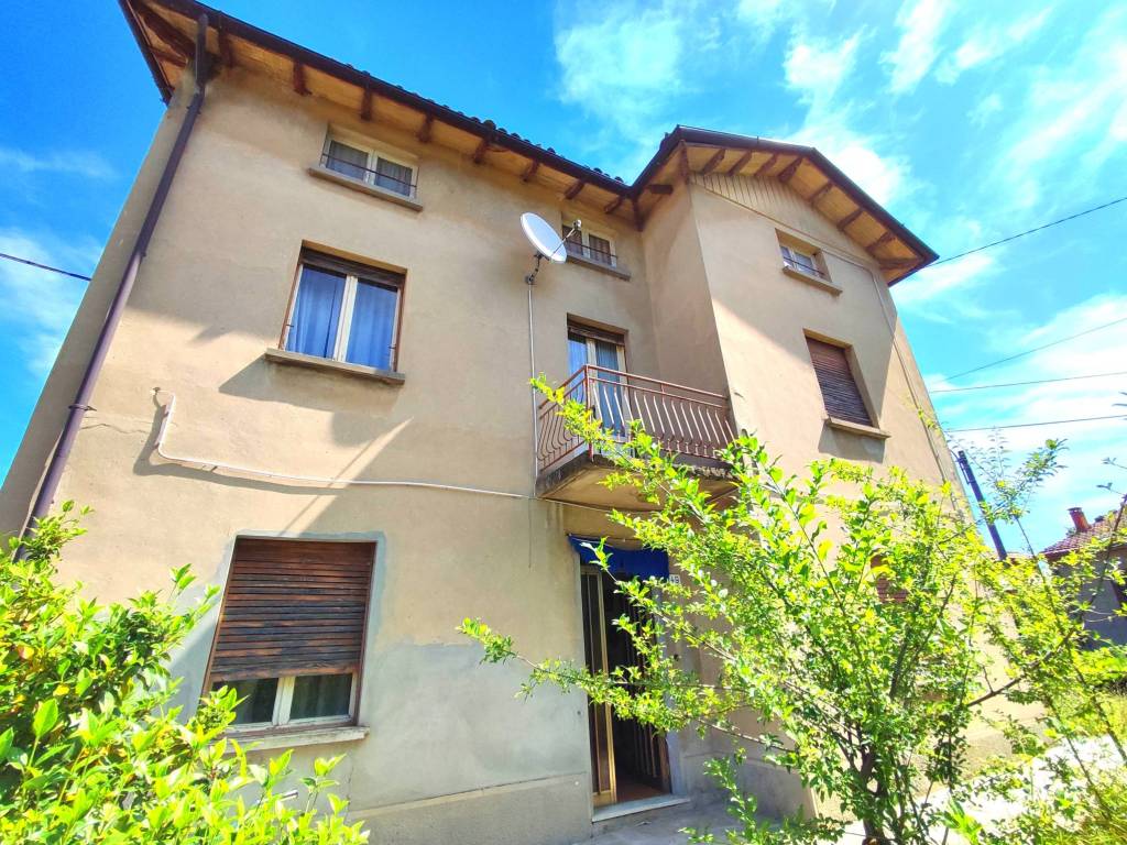 Villa a Ziano piacentino in Via Diola, 49 - Foto 3