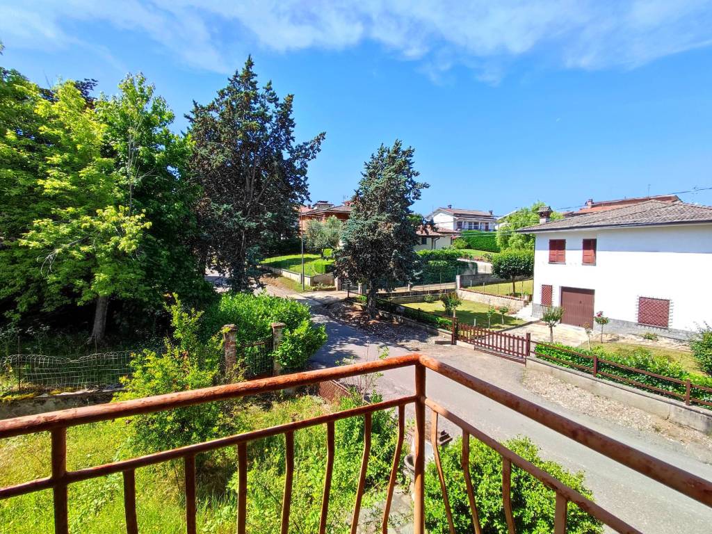 Villa a Ziano piacentino in Via Diola, 49 - Foto 4