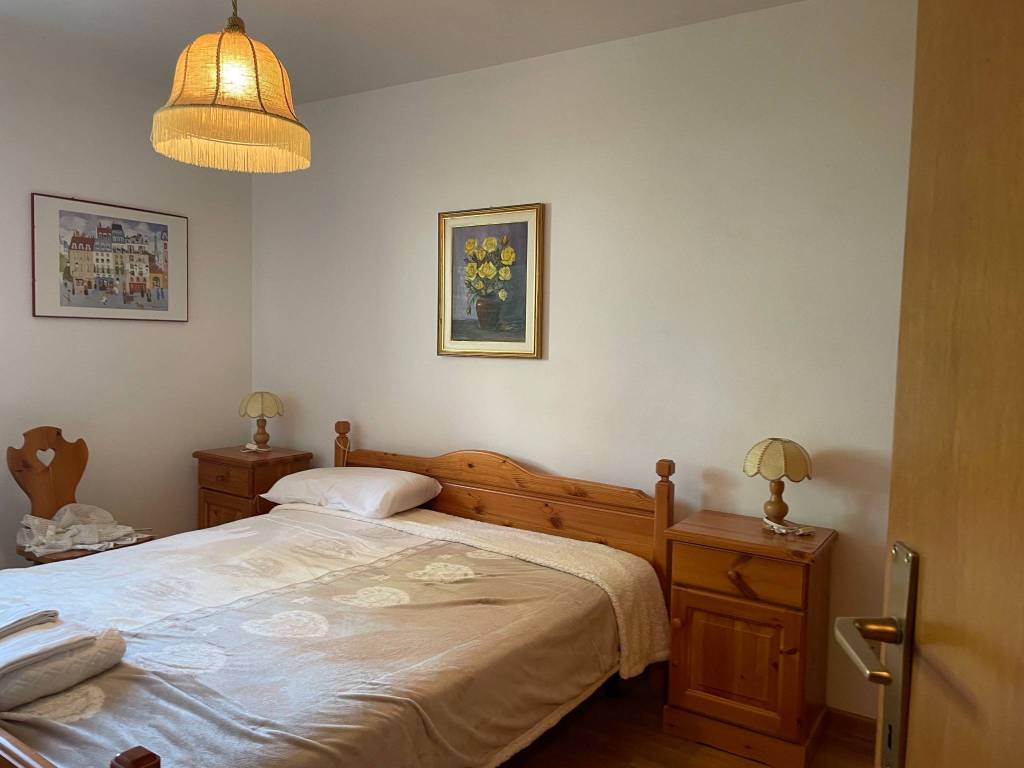 Appartamento a Lavarone in Via Trieste - Foto 5