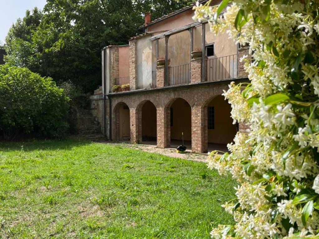 Rustico / casale a Sorano in Strada Provinciale Montorio - Foto 2