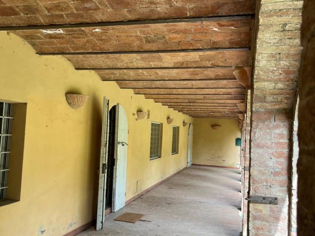 Rustico / casale a Sorano in Strada Provinciale Montorio - Foto 5