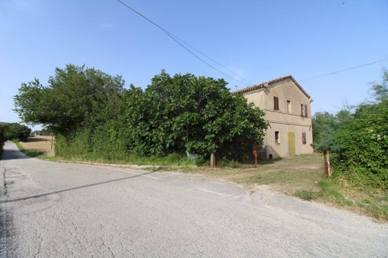 Rustico / casale a San marcello in Via Acquasanta, 1 - Foto 2