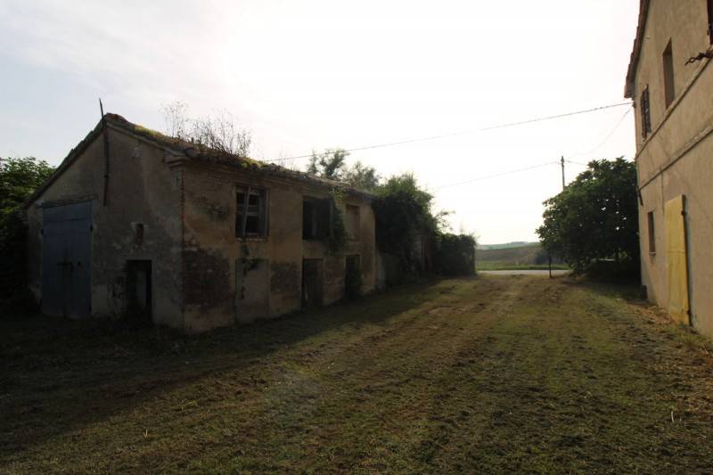 Rustico / casale a San marcello in Via Acquasanta, 1 - Foto 5